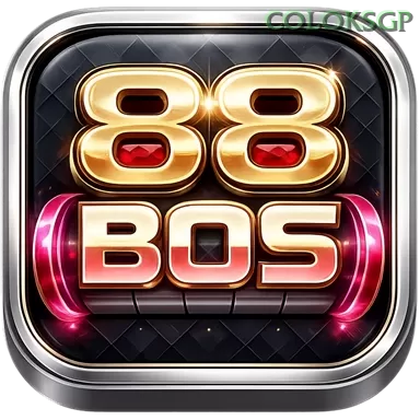 88bos