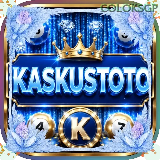 Kaskustoto