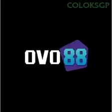 Ovo88