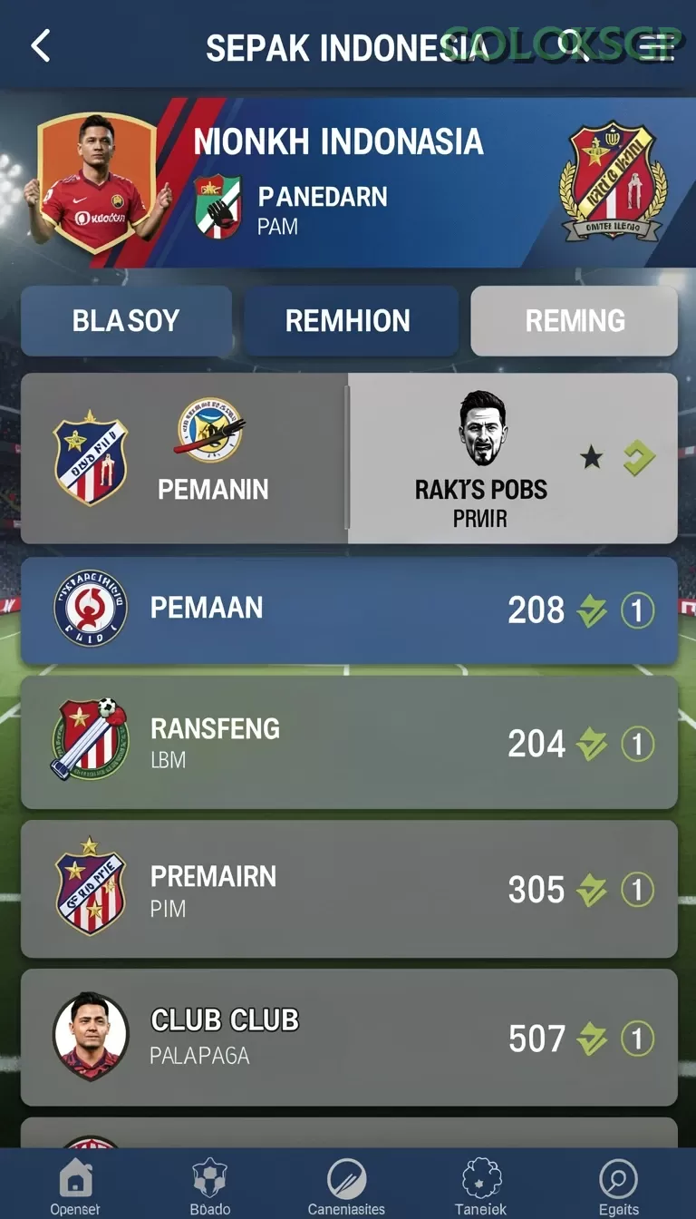 Screenshot Rp777 nomor 3