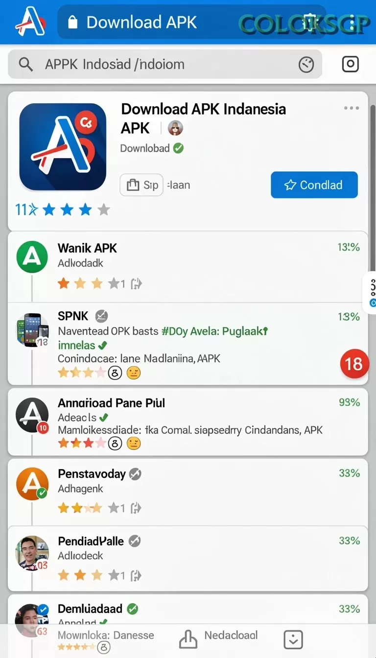 Screenshot 88bos nomor 3