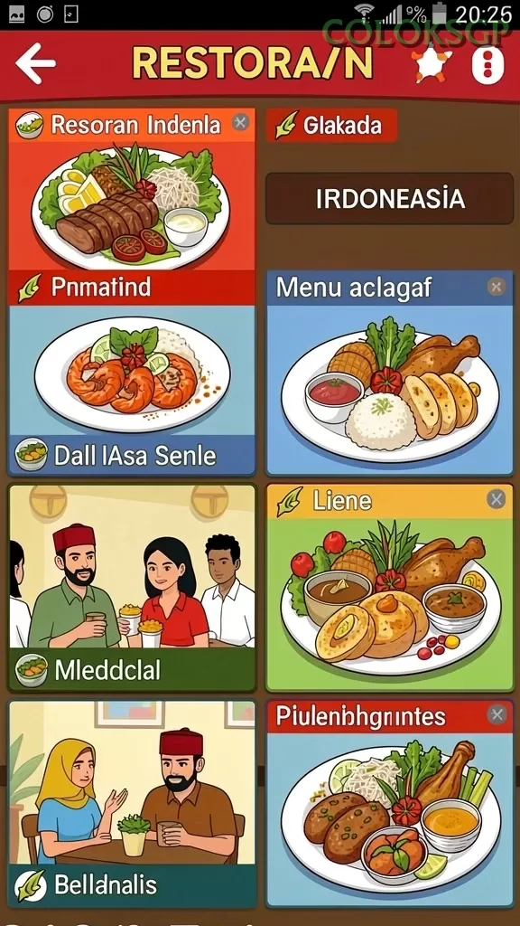Screenshot Slost8808 nomor 2
