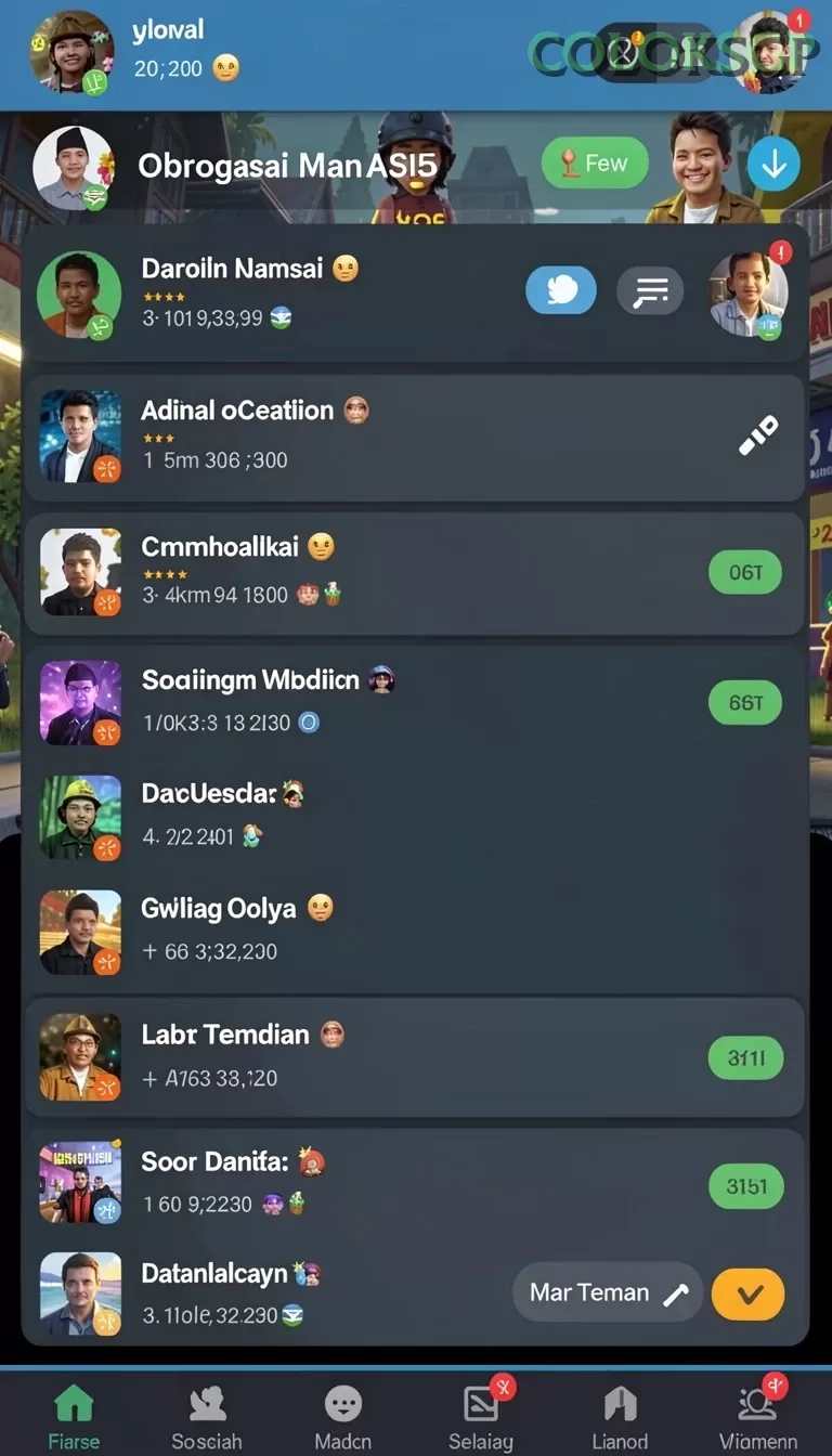 Screenshot 8ii nomor 3